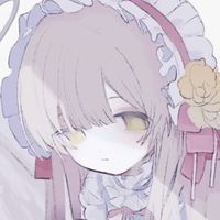 オリジナル楽曲 - i70