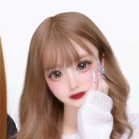 オリジナル楽曲 - ゆちゃ