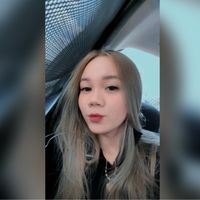 naaaaaa_rynn