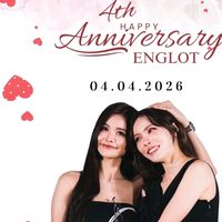 englot_phi