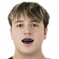 Багдасарян даблРР