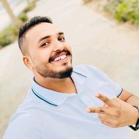 vaseem4live