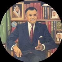 2ksa.985