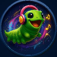 original sound - Reivilo Nova