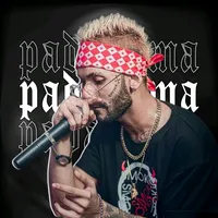 original sound - padanama._page