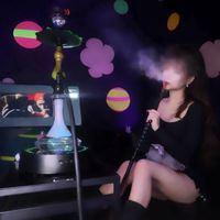オリジナル楽曲 - M
