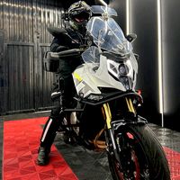 elite01.bta