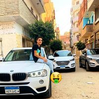 elshrkawy519