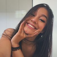 juuhzjj