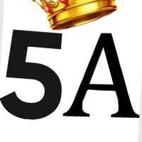 5.a178