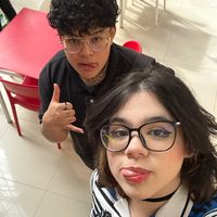 gothchk._17
