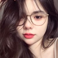 nhạc nền - Bii Sóii 1m60❤️‍🔥🇻🇳