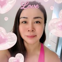 original sound - @JolynEng