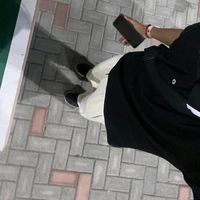 wlade_21