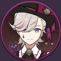 sonido original - Donnie Hamato