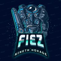 original sound - SkyFX