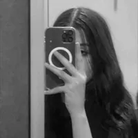 original sound - nosheen_34