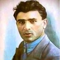 poeziya.az_