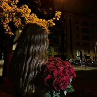 original sound - aa______9990