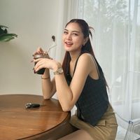 somoomsk