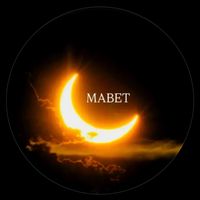 mabett___