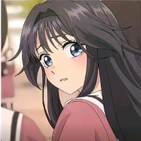 nweni20200