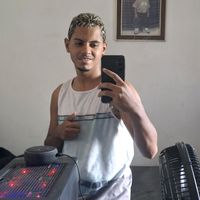 som original