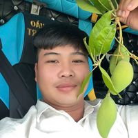 âm thanh gốc - Nongdan@
