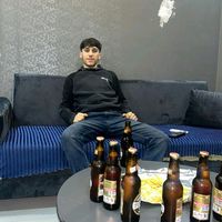 orijinal ses