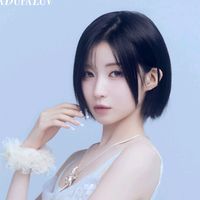 เสียงต้นฉบับ - YOUMIEDIT