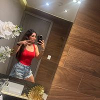 valeriaaprez