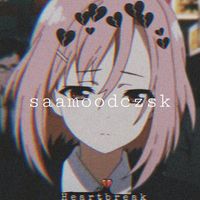 saadmoodczsk