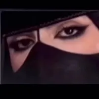 original sound - nawader63