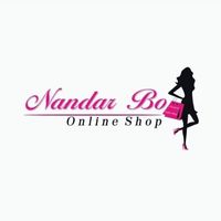 nandar.bo80