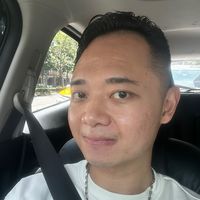 nhạc nền - Ron Wang