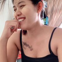 thandar.khin148