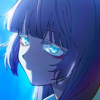オリジナル楽曲 - .mp4