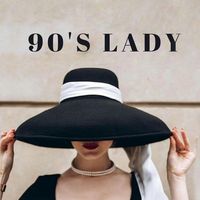 lady90s___