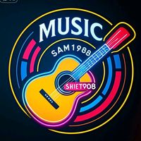 เสียงต้นฉบับ - Sam1988