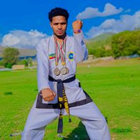abdiihasan245