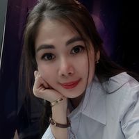 youra.bellv