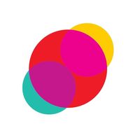 indosat.ioh