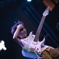 maituo.guitar