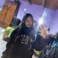 jossgh1605
