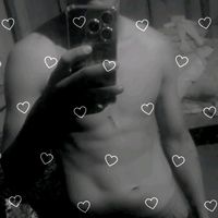 vuelvo_dntro_de_1_mes