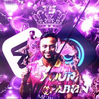 its_fabian75