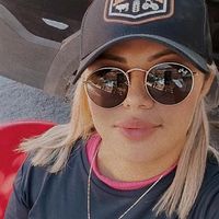 dany05279789