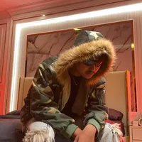 original sound - rzn1280