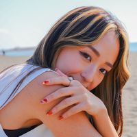 オリジナル楽曲 - カナリサ@ステップを踏む人🐾