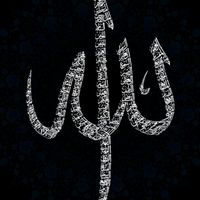 marem_____1234589